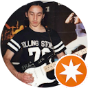 Javier Alejandro Katselis